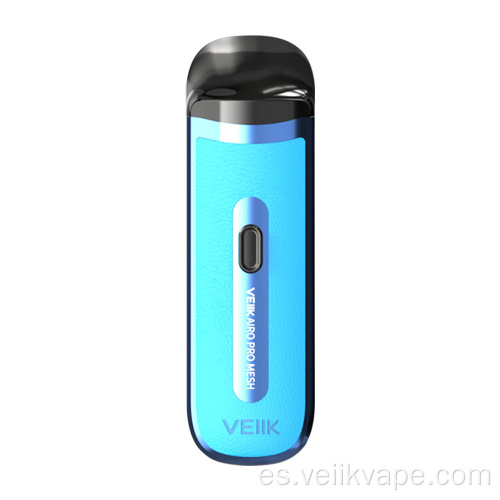 VEIIK Airo Pro Vape Pod recargable 1200mah